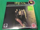 Dead Boys Young Loud And Snotty Rock LP NEW RHINO 2017 Piranha Records