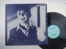Smiths,What Difference Does It Make?Terrance Stamp Cover,12