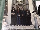 THE BEATLES Again-HEY JUDE APPLE SO-385 1970-RARE MATRIX 'BELL SOUND SF' 0 Lp