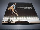Bruce Springsteen & The E Street Band Live 1975 - 85  Box Set 5 LP's 1986 CBS