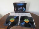 Crosby, Stills, Nash & Young - 4 Way Street LP - Ex+ Vintage UK Press G/F Vinyl
