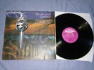 VAN DER GRAAF GENERATOR the least we can do is wave to each other 1970-FIRST-EX