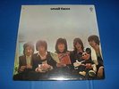 THE FACES   FIRST STEP   SEALED ORIG 1st PRESS 1970 W.BROS w/ SMALL FACES LOGO