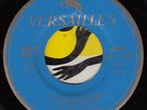 Al CASTELLANOS free speak up mambo EP killer LATIN R&B jazz BOOGALOO hear ?