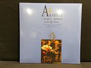 Paco De Lucia ?– Concierto De Aranjuez   ' LP MINT & SEALED 2014 180 GRMS