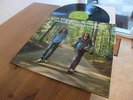 ALVIN LEE (TEN YEARS AFTER) Road To Freedom LP 1973 CHRYSALIS 1st Press
