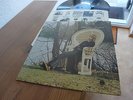 CHRISTINE PERFECT SAME LP 1970 MINT BLUE HORIZON UK