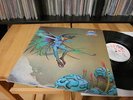 GRAVY TRAIN STAIRCASE TO THE DAY 1974 MINT UK 1ST DAWN