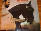 Lp:John Dummer`s Famous Music Band:Same,1.Pressung vg+/m-