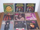 ALICE COOPER - SINGLE SET - 7