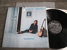 LP JOHNNY HALLYDAY 9101.041 