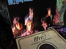 M- 1966 ROLLING STONES - AFTERMATH Garage Psych 