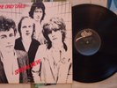The Only Ones LP Special View 1979 Another Girl Another Planet VG+/M-