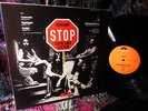 KILLER TWIN GUITAR HARD ROCK   1972 RARE ORIG 