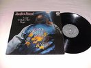 Lucifer's Friend,I'm Just A Rock'n Roll Singer,1st Press1973,Vertigo swirl,Mint-