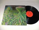 Galaxy-Lin,same,rare 1st Press D 1974,Dutch Prog Rock,Mint-