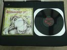DINOSAUR JR YOU'RE LIVING ALL OVER ME 2011 US PRESS 12