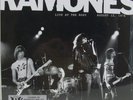 NEW & Sealed Ramones 