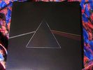 RARE ALTERNATE JAPAN LTD ED 