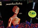 RARE 1970 UK HARVEST   (PINK FLOYD) Roger Waters & Geesin THE BODY = Acid PROG