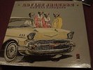 ROY LEE JOHNSON AND THE VILLAGERS S/T LP SEALED STAX STS 3020 STEREO FUNK