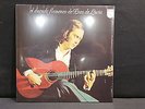 Paco De Lucia ?– EL DUENDE FLAMENCO DE PACO  ' LP MINT & SEALED 2016 180 GRMS