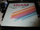 QUEEN MADE IN HEAVEN RARE 250 ZIMBABWE LP.DIFF-  250 ONLY