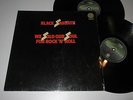 2 LP/BLACK SABBATH/WE SOLD OUR SOUL FOR ROCK N ROLL/Vertigo 6641335 AUSTRIA