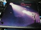 QUEEN 1 (ONE) RARE 1ST PRESSING LP UK