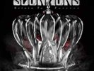 Scorpions-Return to Forever  Vinyl / 12
