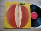 ASTERIX orig. german Decca Vinyl LP 