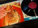 MERCURY LIVING PRESENCE STEREO SR 90197 BRITISH BAND CLASSICS FENNELL FR-1 TAS