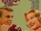 Various - Teenage Time Vol.13 - Rock & Roll