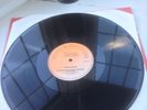 Don Carlos, Anthony Johnson, Little John- Jordan River b/w Little John- Reason