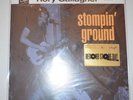 RORY GALLAGHER - STOMPIN' GROUND - RSD2012 10