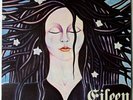 STREETMARK EILEEN great space symphonic progressive rock KRAUTROCK SKY records