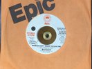Joe Bataan -Woman Don't Want To Love Me- Funk 70s Soul 45 on Epic - Hear