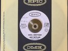 Art Butler -Soul Brother- Funk 45 on Epic - Hear