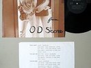O.D. SCORE   Goodies   '79 PRIVATE Midwest FOLK-PSYCH on Sublime   FEMME VOCALS