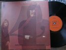 SOFT MACHINE - Fourth - great copy, EX/EX A1/B1 LP UK CBS