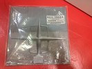 Neil Young-Chrome Dreams 2-Audiophile 2x high quality 180g vinilo LP. NEW