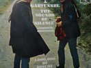 SIMON & GARFUNKEL - THE SOUNDS OF SILENCE - 7