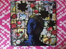 Tonight David Bowie Record LP Vinyl