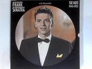 The Voice 1943-1952 6xLP CBS 450222 1 (Frank Sinatra - 1986) (ID:14846)