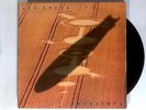 Remasters 3xLP 1st ZEP 1 (Led Zeppelin - 1990) (ID:14846)