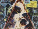 Def Leppard - Hysteria
