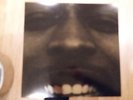JME -  Integrity  Clear Vinyl LP, Gold Sleeve (Skepta, Boy Better Know)