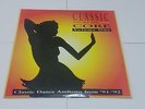 Various - Classic To The Core Volume One 3x 12