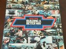 FUNK breaks LP Building a Better Way Chevrolet '74 VG++