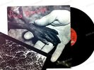 Dead Kennedys - Plastic Surgery Disasters GER LP 1982 + 28-page booklet //4